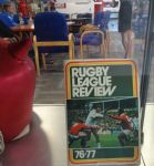 Salford Red Devils Foundation
